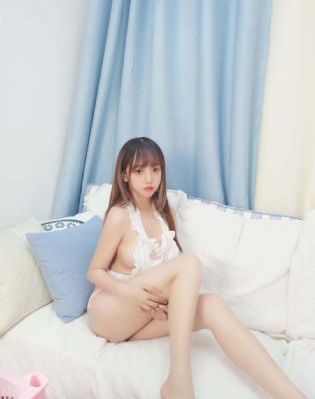 好莱坞庄园