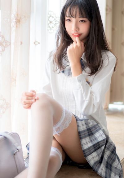 女人香