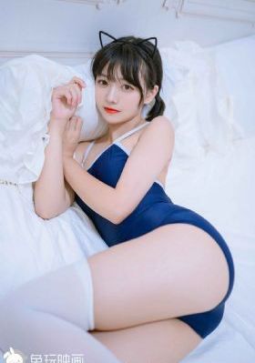 春天里的人们