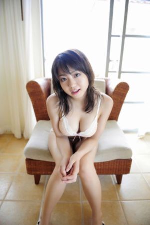 乔省长和他的女儿们