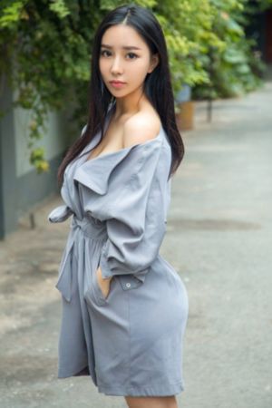 小二黑结婚