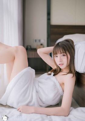 杀死本莱克