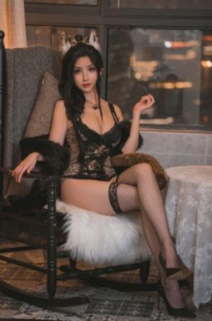 滹沱儿女