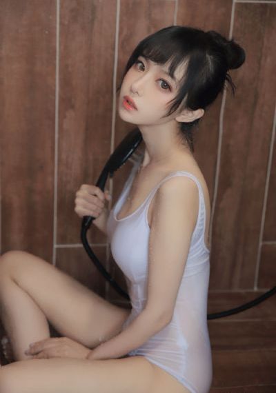 隆美尔